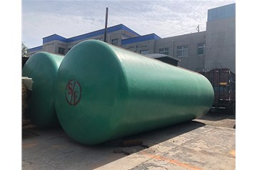 山西儲油罐使用安全防護措施大集結(jié)！一項都不能少！