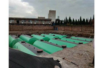 為何選用雙層管道？通益金屬廠家分析原因